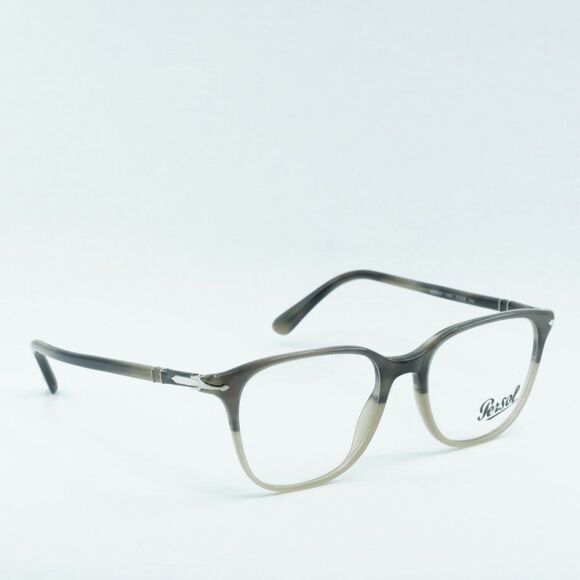 NEW PERSOL PO3203V 1065 EYEGLASSES - Picture 10 of 11